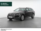 Skoda Superb Combi Style TDI DSG Navi Assistpaket LED - Skoda Superb in Oberhausen