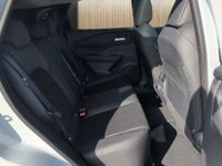 Nissan Qashqai - Vorschau Bild 20