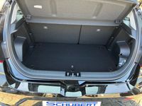 Hyundai i20 - Vorschau Bild 13
