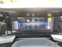 Opel Frontera - Vorschau Bild 17