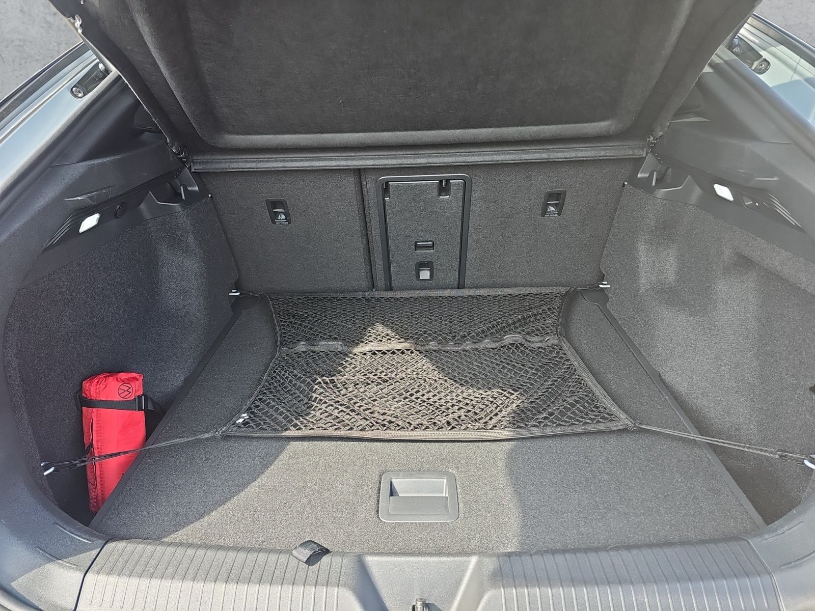 Volkswagen ID.5 - Bild 14