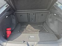 Volkswagen ID.5 - Vorschau Bild 14