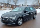 Skoda Scala 1.0 TSI 81kW Ambition  - Skoda Scala von privat