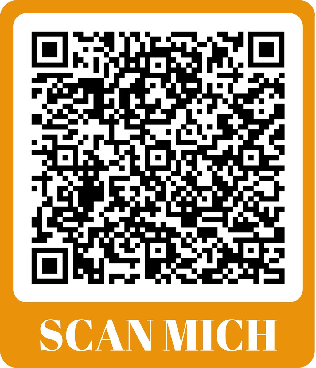 Fahrzeugabbildung Audi A3 30 TDI sport #ACC#Xenon#Virtual#Keyless#Spur#