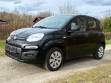 Fiat Panda 1.2l Pop 11/2026! 116T-Km! 2.Hand! 5Trg. - Fiat Panda Gebrauchtwagen in Bremen
