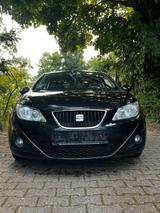 Seat Ibiza 1.2 12V 51kW Best of Best of - Seat Ibiza: Best Of