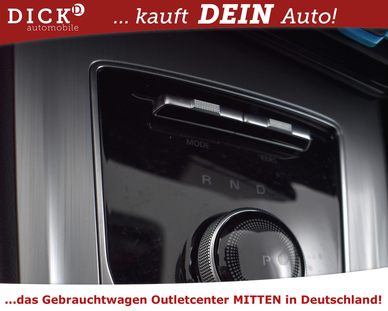 MG MG5 MAX 61 KWH Luxury >NAVI+LED+SHZ+DAB+ACC+360° - Image 23