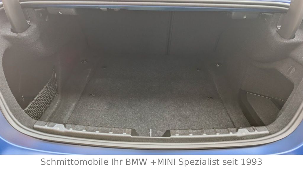 BMW M4 - Bild 25