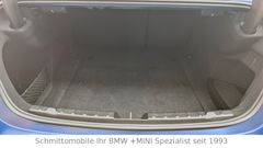 BMW M4 - Vorschau 25