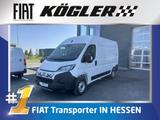 Fiat DUCATO KASTEN 33 L2H2 140D 35%