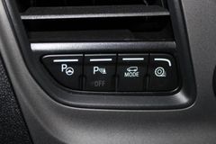 Fahrzeugabbildung Ford Bürstner COPA ACTIVE HOLIDAY KOMFORT STANDHEIZ.