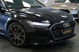 Audi A7 Sportback 55 basis TFSI quattro/360°/ACC/B&O - Audi A7: 55