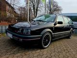 Volkswagen VW Passat Variant 35i Edition One * VR6 * ... - Volkswagen Passat: Vr6