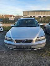 Volvo volvo  V70 - gebrauchte Volvo V70 aus dem Jahr 2001