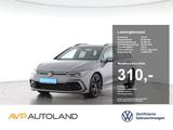 Volkswagen Golf VIII Variant 2.0 TSI DSG R-Line | PANO | - gebrauchte Kombis in Marl