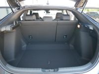 Honda Civic - Vorschau Bild 22
