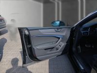Audi A7 - Vorschau Bild 14