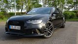 Audi Exclusive Thomas Müller 280km/h Carbon 100% VOLL