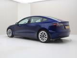Tesla Model 3 Long-Range AWD 351pk 75 kWh FACELIFT 94% - Tesla aus 2021