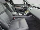 Land Rover Range Rover Velar D300 R-Dynamic SE - Land Rover Gebrauchtwagen in Wuppertal