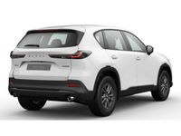 Mazda CX-5 - Vorschau Bild 3