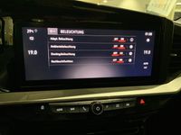 Opel Mokka - Vorschau Bild 14