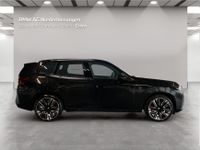 BMW X3 M50 - Vorschau Bild 7