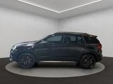 Cupra Ateca 2.0 TSI VZ 4Drive PANO FAP KAMERA LED SHZ - Cupra Ateca in Köln