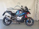 BMW M 1000 XR M Competition Hingucker - Angebote entsprechen deinen Suchkriterien