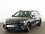 Cupra Leon Sportstourer 1.5 eTSI 150 7 Gang DSG CUPRA  - Cupra in Düsseldorf