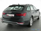 Audi A6 Allroad 55 TFSI LED/Navi/PDCVirtual/18` - Audi A6 Allroad in Nürnberg