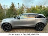Land Rover Range Rover Velar 2.0 D240 R-Dynamic HSE S°PANO - Land Rover Range Rover Velar aus 2021