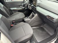 Dacia Jogger - Vorschau Bild 15