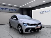 Volkswagen Polo - Vorschau Bild 6