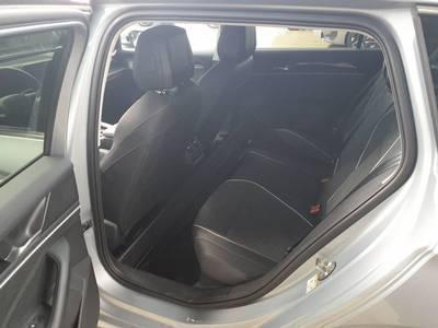 Volkswagen Passat Business 1.5 eTSI AHK 360° LHZ SHZ ACC, миниатюра 5