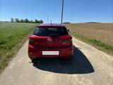 Hyundai i20 1.0 T-GDI 74kW blue Active Classic Activ... - Hyundai i20: Classic