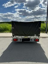 Humbaur gebremst HA 133015 - Angebote entsprechen deinen Suchkriterien