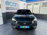 Seat Tarraco Style 7-Sitzer*Navi*LED*CAM*CarPlay*SHZ* - Seat Tarraco aus 2019