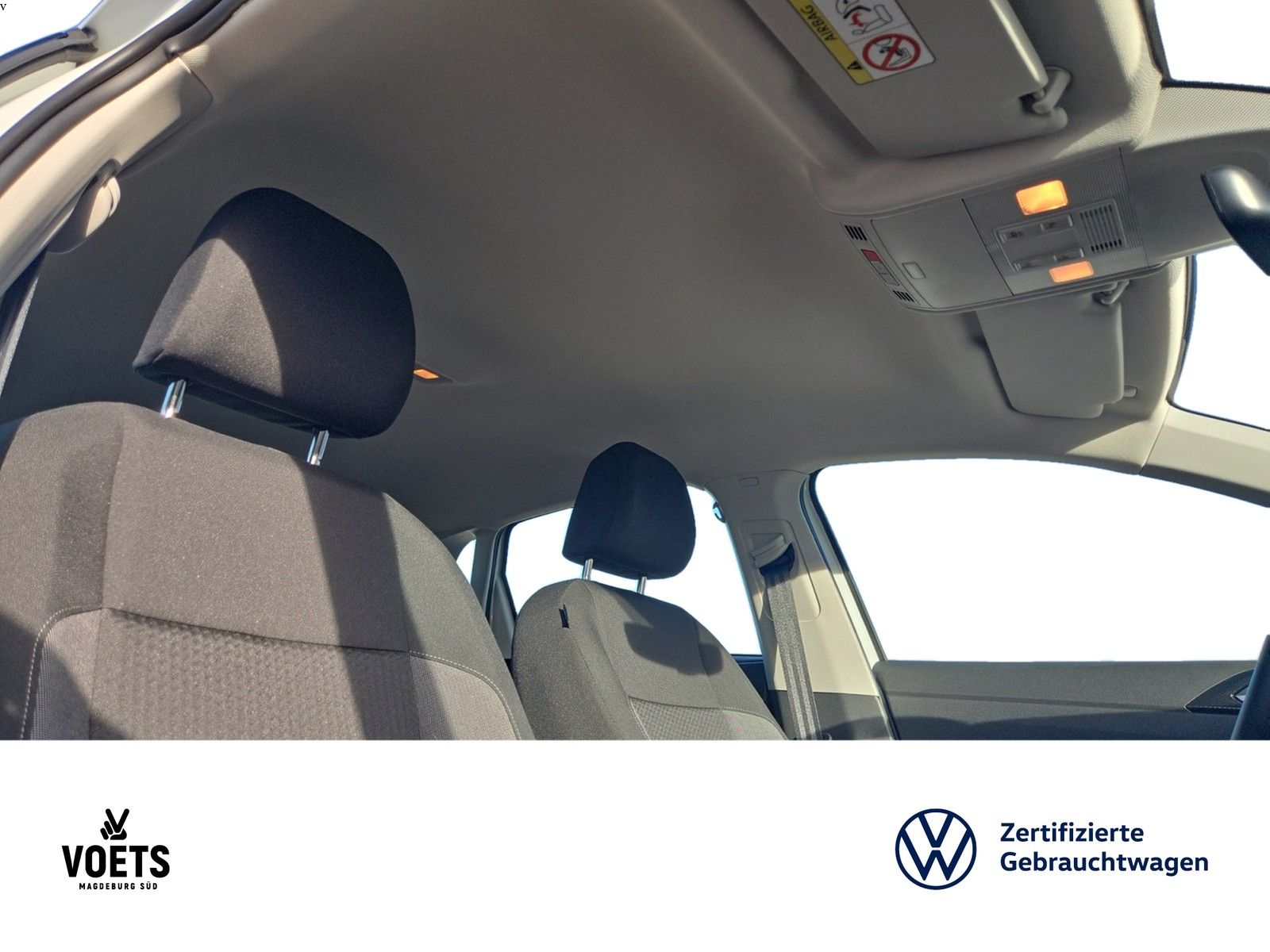 Volkswagen Polo - Bild 17