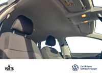 Volkswagen Polo - Vorschau Bild 17