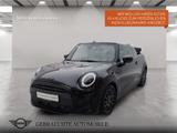 MINI Cooper Cabrio HUD LED Shz. Sports. Tempom. Navi - MINI Gebrauchtwagen von 2024