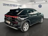 Volkswagen T-Roc Style 1.5l 116 PS DSG *7.963€ PREISVORTEIL - Volkswagen: 1.9