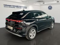 Volkswagen T-Roc - Vorschau Bild 4
