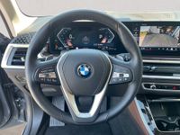 BMW X5 - Vorschau Bild 12