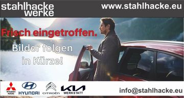 Fahrzeugabbildung Hyundai TUCSON 1.6 T-GDI 48V iM/T 2WD N-Line LED NAVI