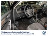 Volkswagen Tiguan Allspace Elegance 2.0 TSI DSG Navi Kamera - Volkswagen Tiguan Allspace: Elegance