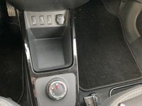 Dacia Spring - Vorschau Bild 14