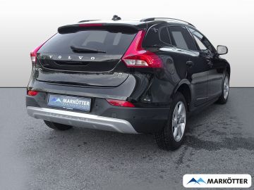 Volvo V40 - 3