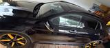 Mercedes-Benz GLA 45 AMG Mercedes Nightvison Paket - Mercedes-Benz GLA-Klasse von privat