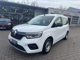 Renault Kangoo III Equilibre LED DAB Spurhalteass. Notbr - Renault Kangoo aus 2023
